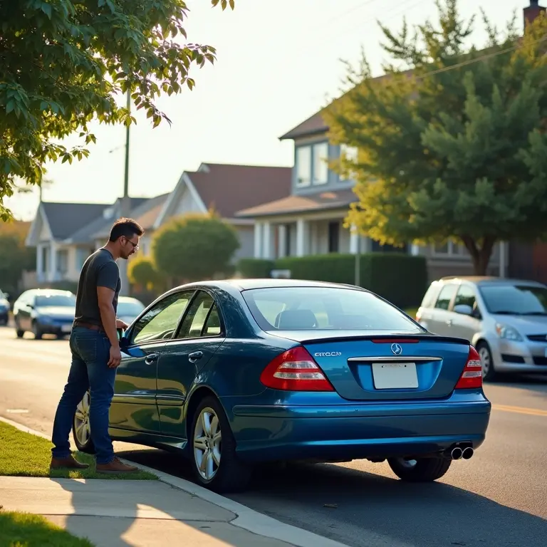 9 Ways to Lower and Manage Cortisol Levels