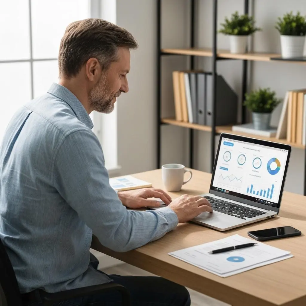 9 Ways to Lower and Manage Cortisol Levels