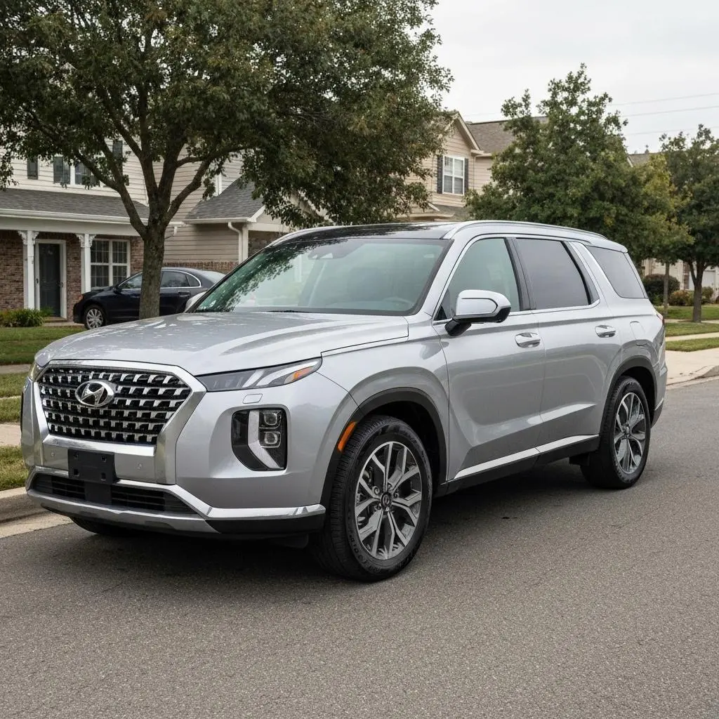 9 Ways to Lower and Manage Cortisol Levels