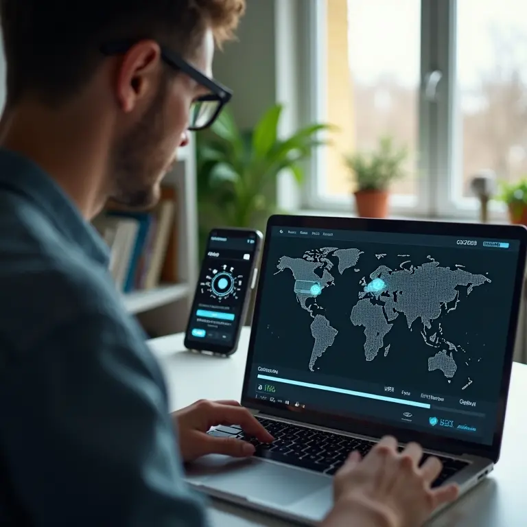 9 Ways to Lower and Manage Cortisol Levels