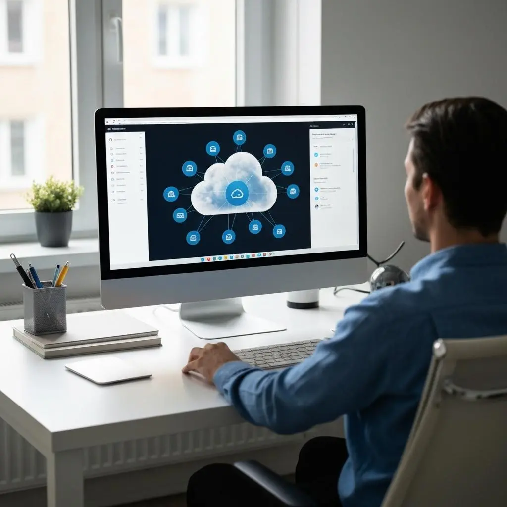 9 Ways to Lower and Manage Cortisol Levels