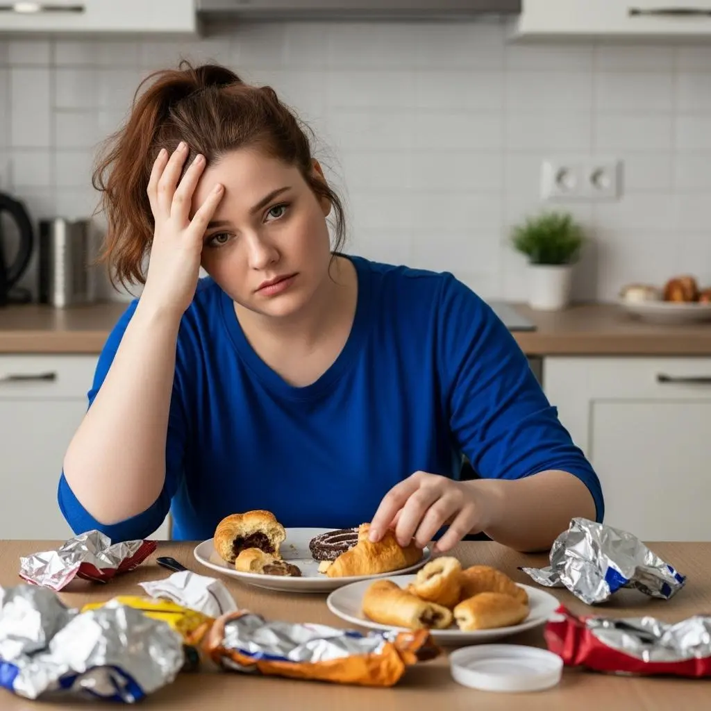 9 Ways to Lower and Manage Cortisol Levels