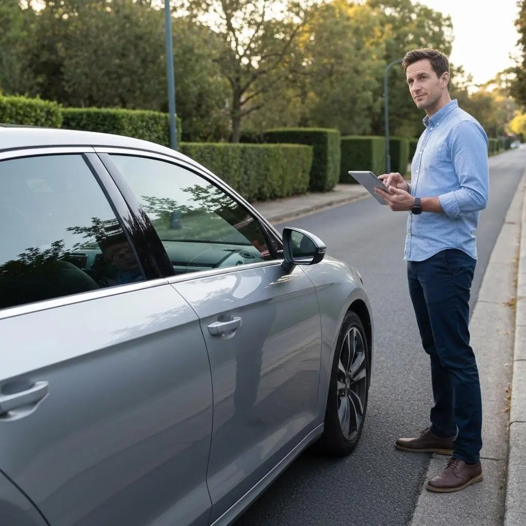 9 Ways to Lower and Manage Cortisol Levels