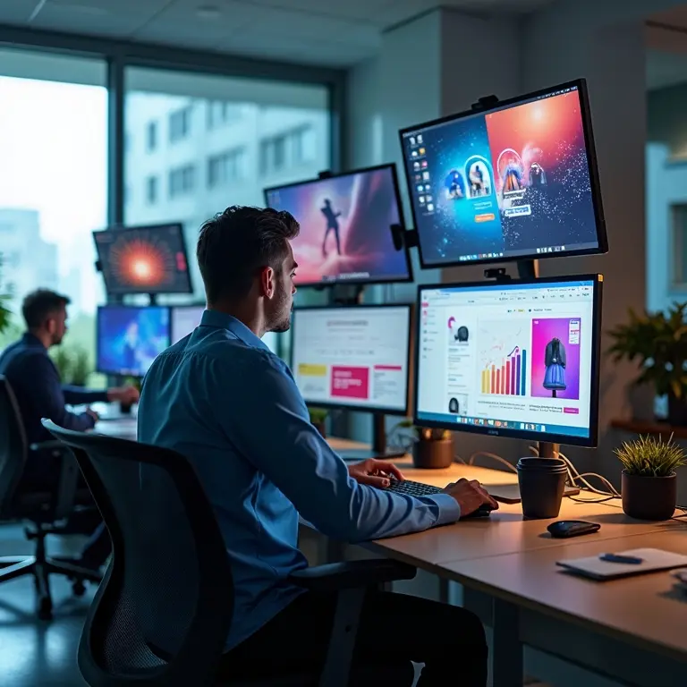 9 Ways to Lower and Manage Cortisol Levels