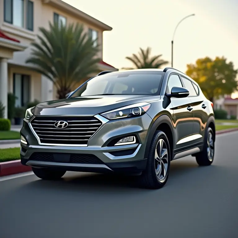 9 Ways to Lower and Manage Cortisol Levels