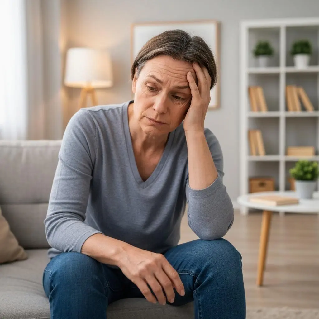 9 Ways to Lower and Manage Cortisol Levels