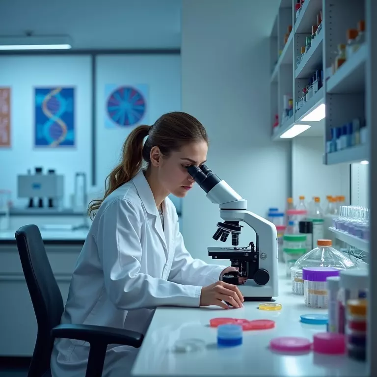9 Ways to Lower and Manage Cortisol Levels