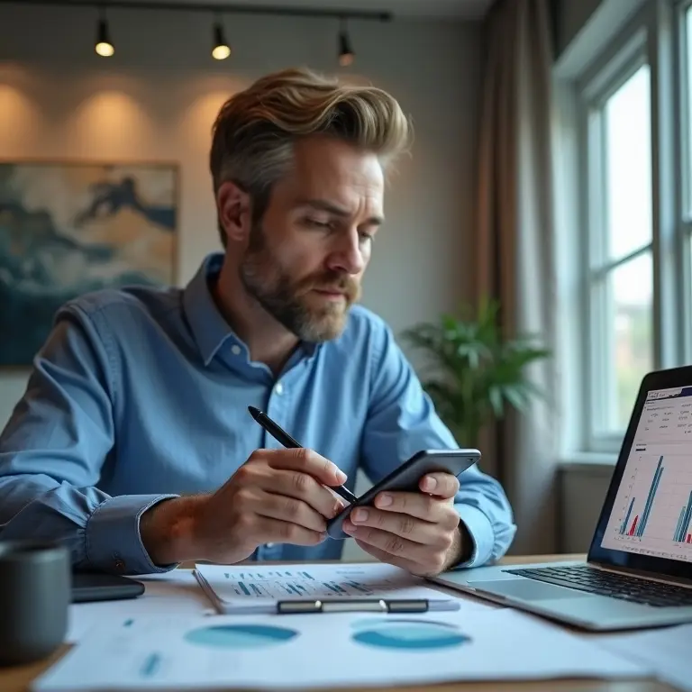 9 Ways to Lower and Manage Cortisol Levels