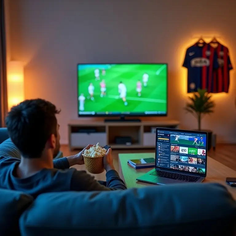 9 Ways to Lower and Manage Cortisol Levels