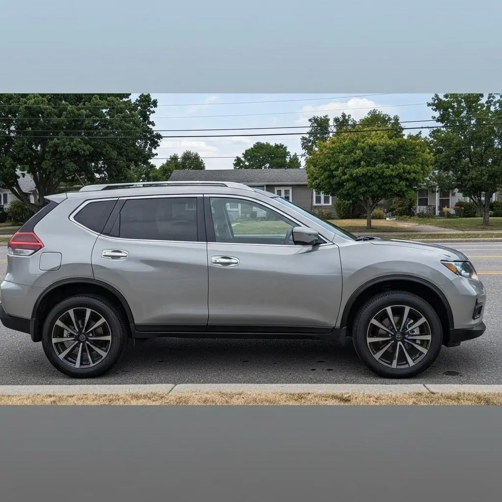 9 Ways to Lower and Manage Cortisol Levels