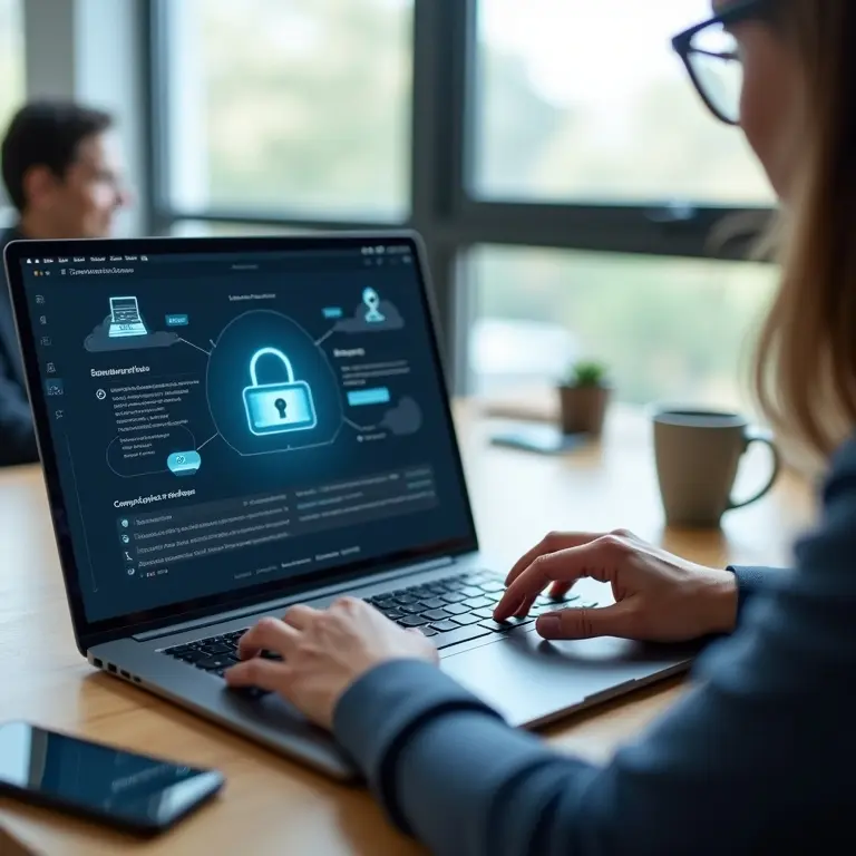 9 Ways to Lower and Manage Cortisol Levels