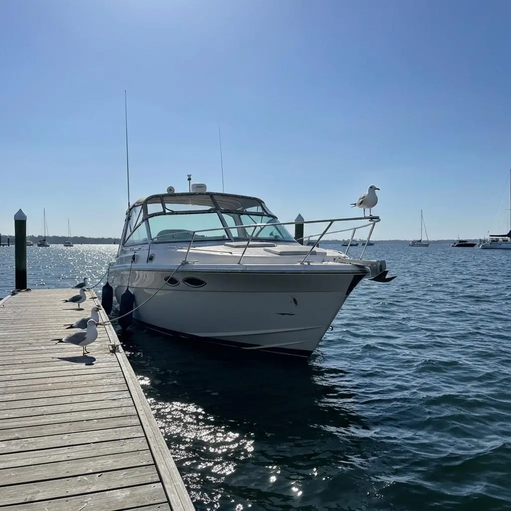 9 Ways to Lower and Manage Cortisol Levels