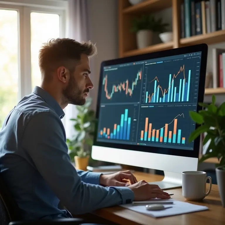 9 Ways to Lower and Manage Cortisol Levels