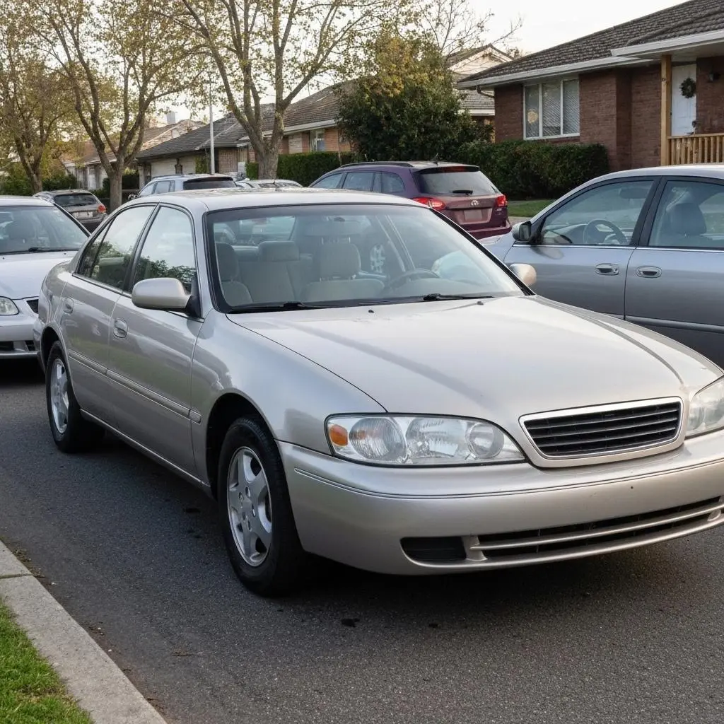 9 Ways to Lower and Manage Cortisol Levels