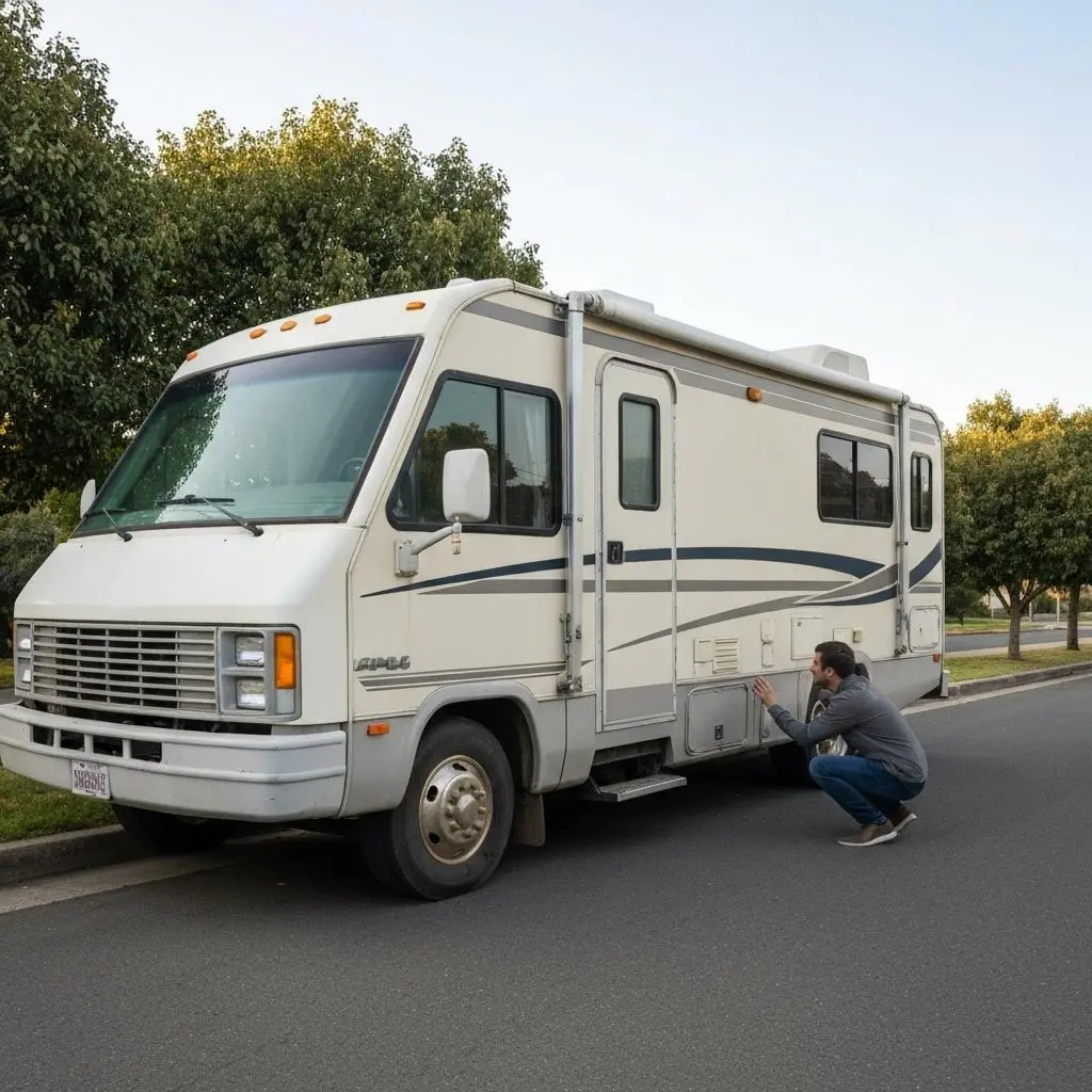 9 Ways to Lower and Manage Cortisol Levels