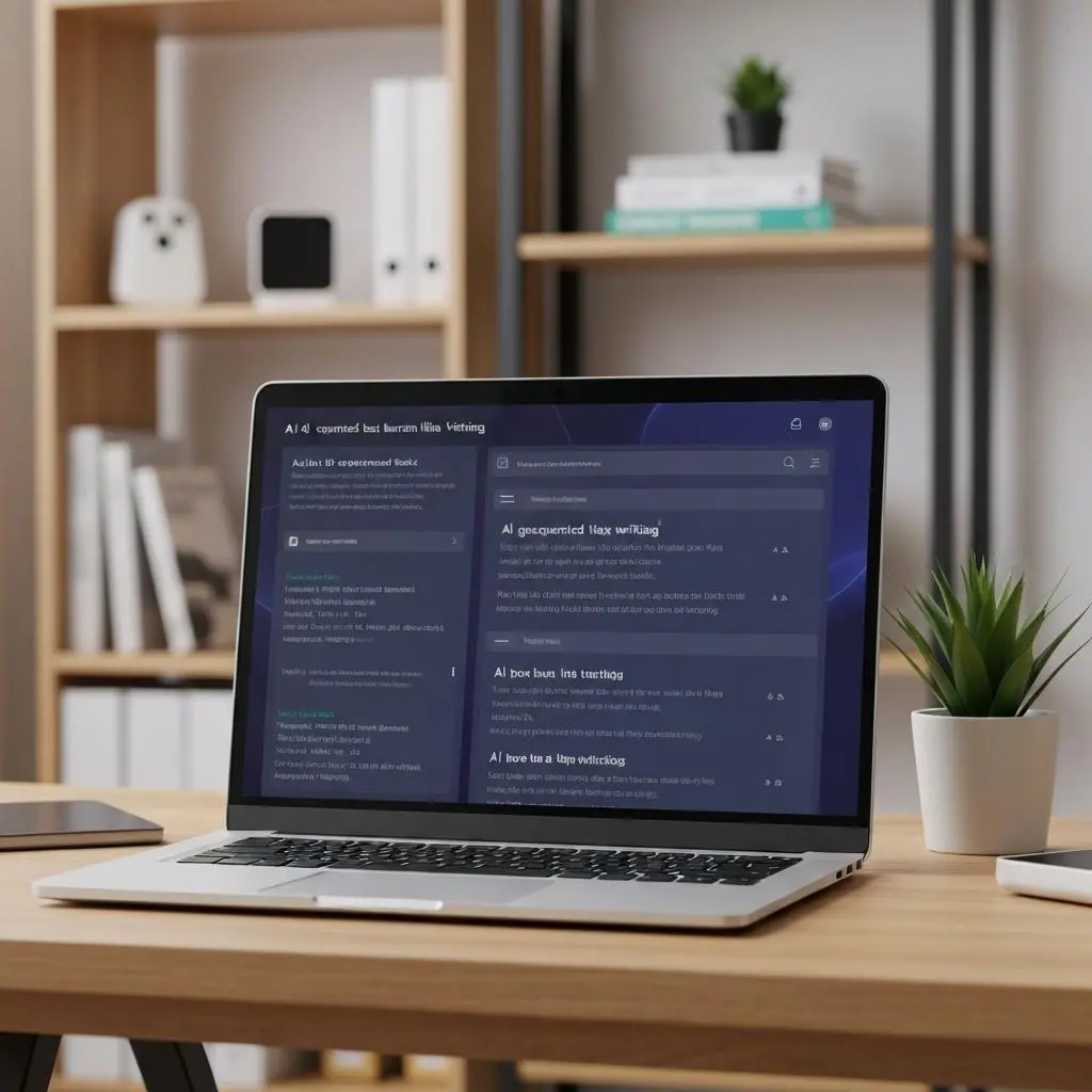 9 Ways to Lower and Manage Cortisol Levels