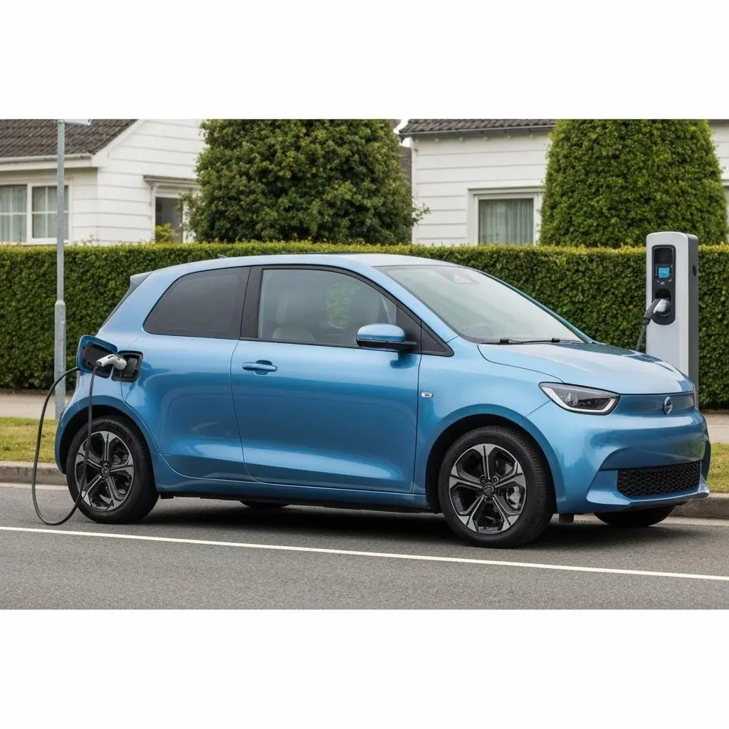 9 Ways to Lower and Manage Cortisol Levels