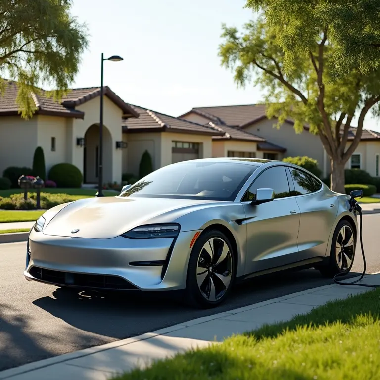 9 Ways to Lower and Manage Cortisol Levels