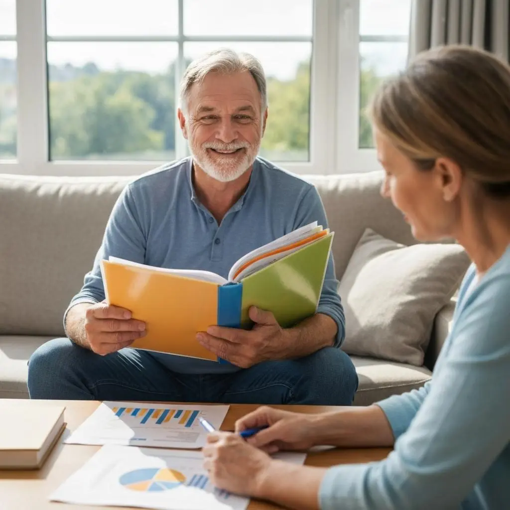 9 Ways to Lower and Manage Cortisol Levels