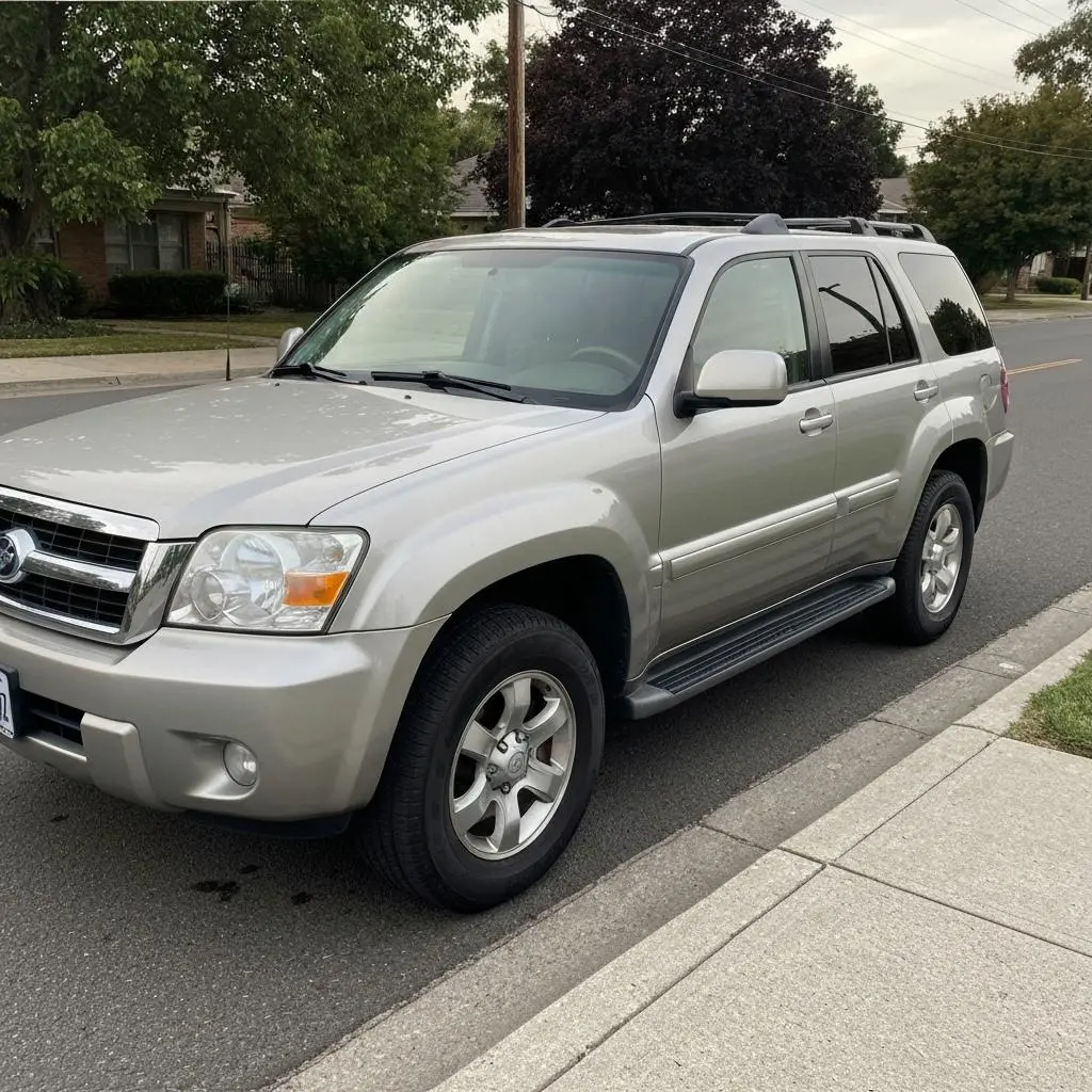 9 Ways to Lower and Manage Cortisol Levels