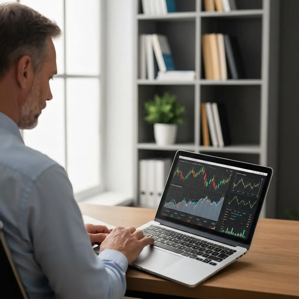 9 Ways to Lower and Manage Cortisol Levels