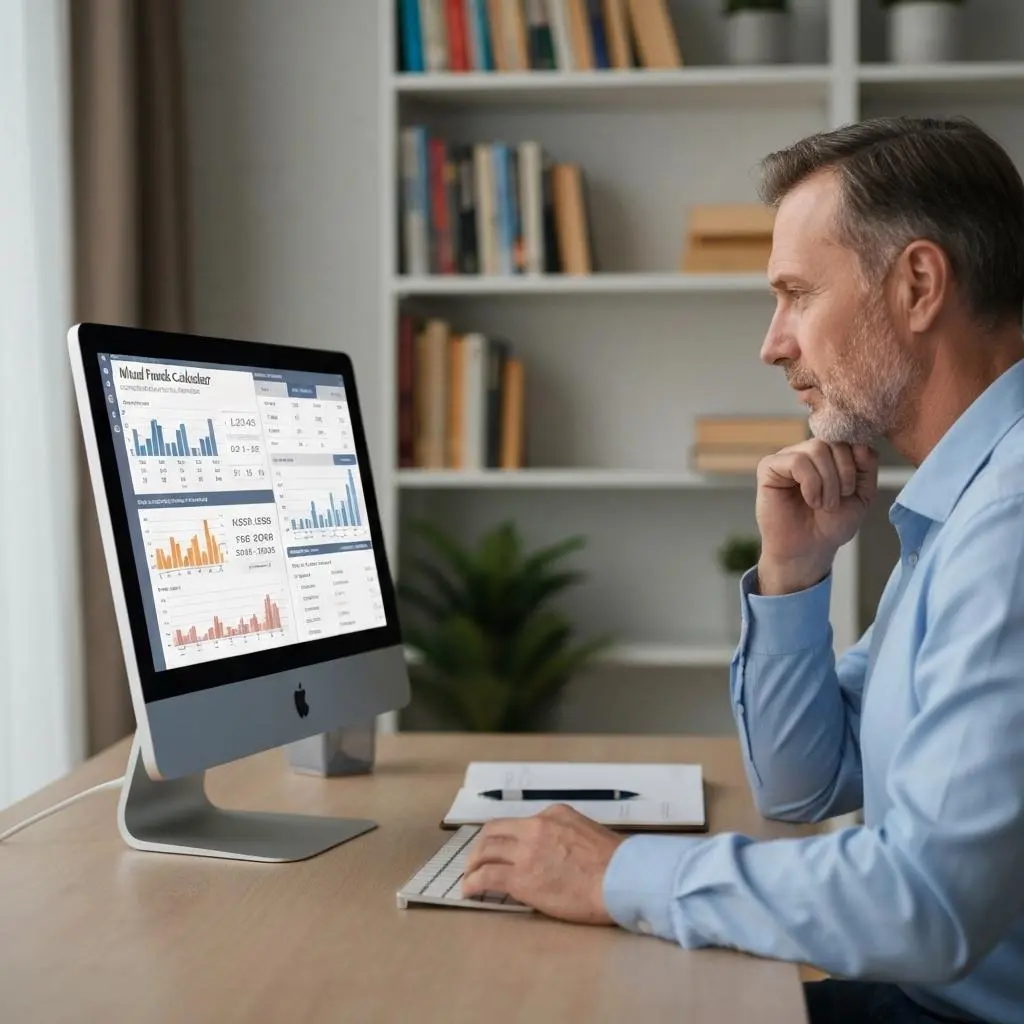 9 Ways to Lower and Manage Cortisol Levels