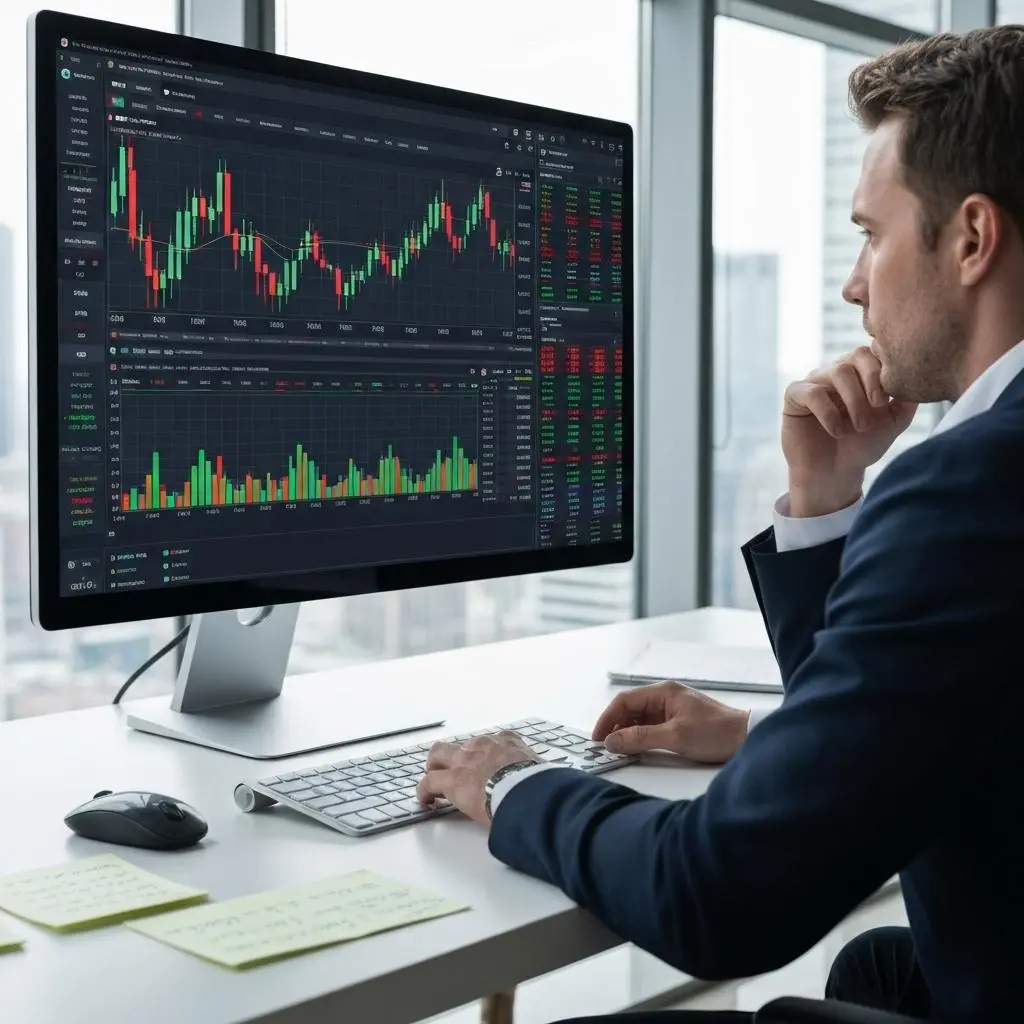 9 Ways to Lower and Manage Cortisol Levels