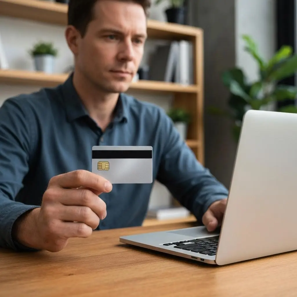 9 Ways to Lower and Manage Cortisol Levels