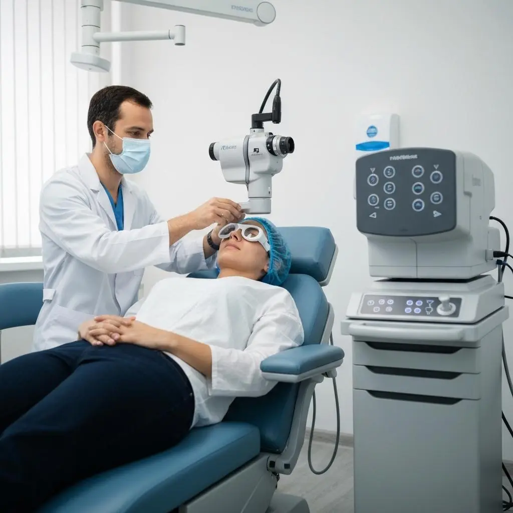 9 Ways to Lower and Manage Cortisol Levels