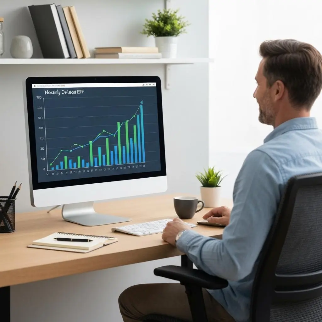 9 Ways to Lower and Manage Cortisol Levels