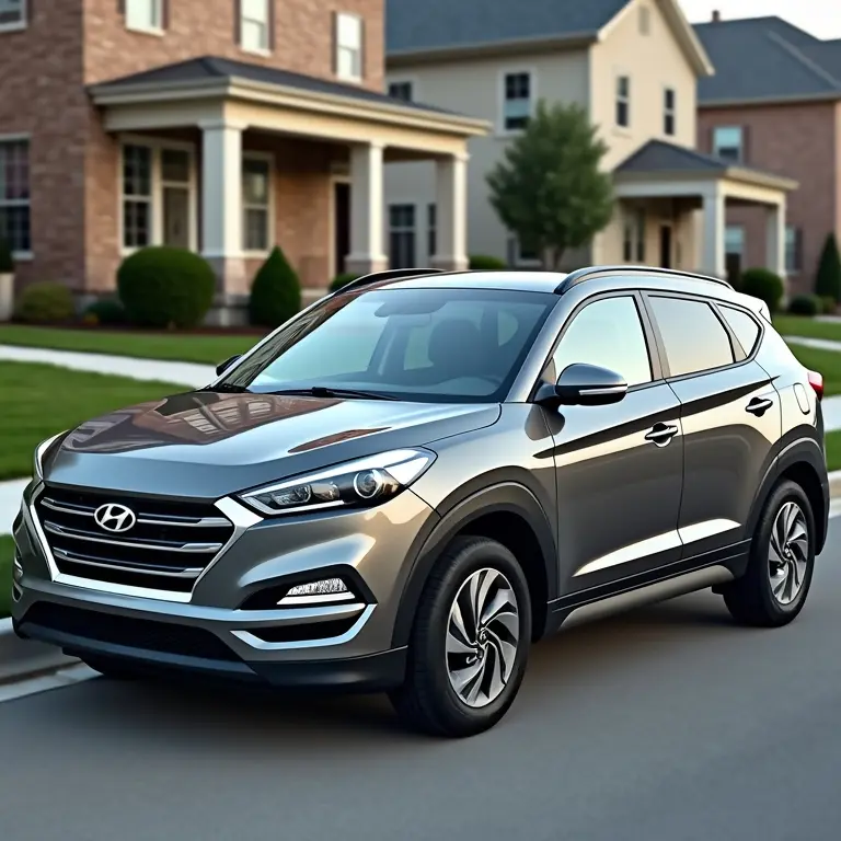 9 Ways to Lower and Manage Cortisol Levels