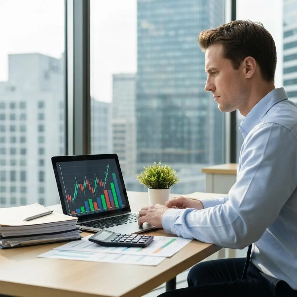 9 Ways to Lower and Manage Cortisol Levels