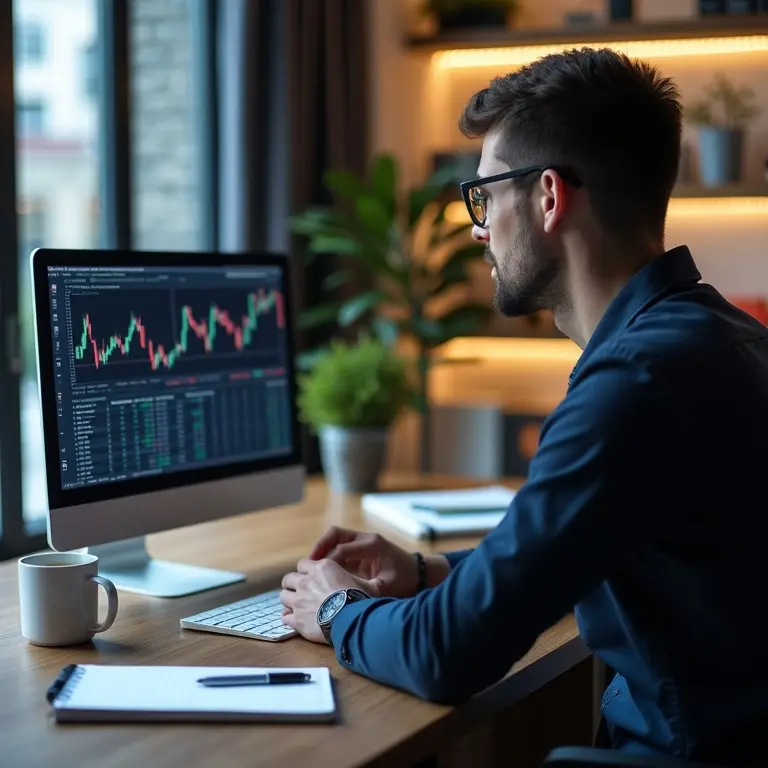 9 Ways to Lower and Manage Cortisol Levels