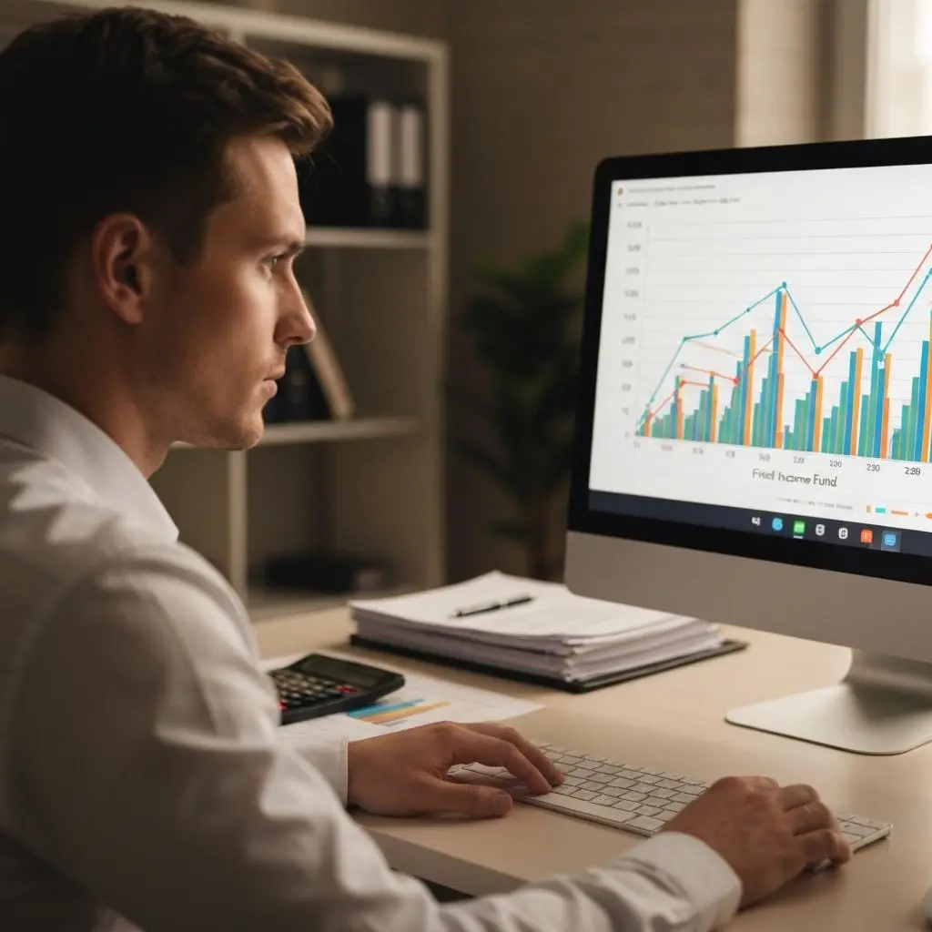 9 Ways to Lower and Manage Cortisol Levels