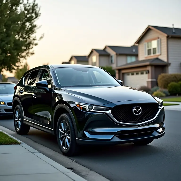 9 Ways to Lower and Manage Cortisol Levels