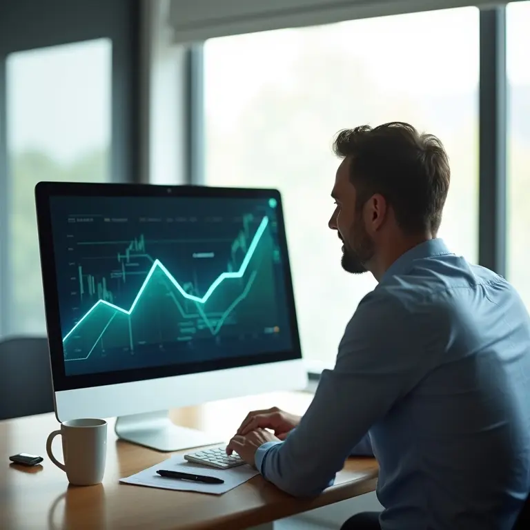 9 Ways to Lower and Manage Cortisol Levels