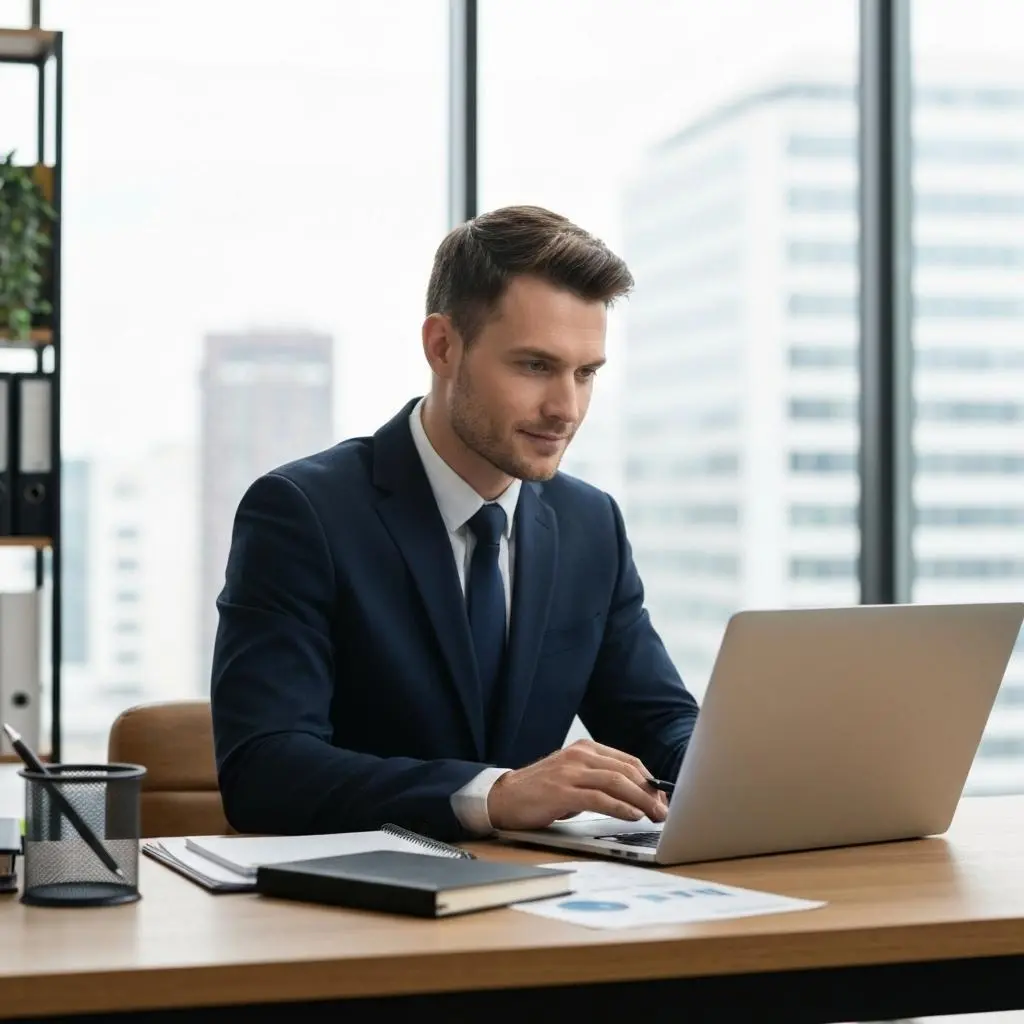 9 Ways to Lower and Manage Cortisol Levels