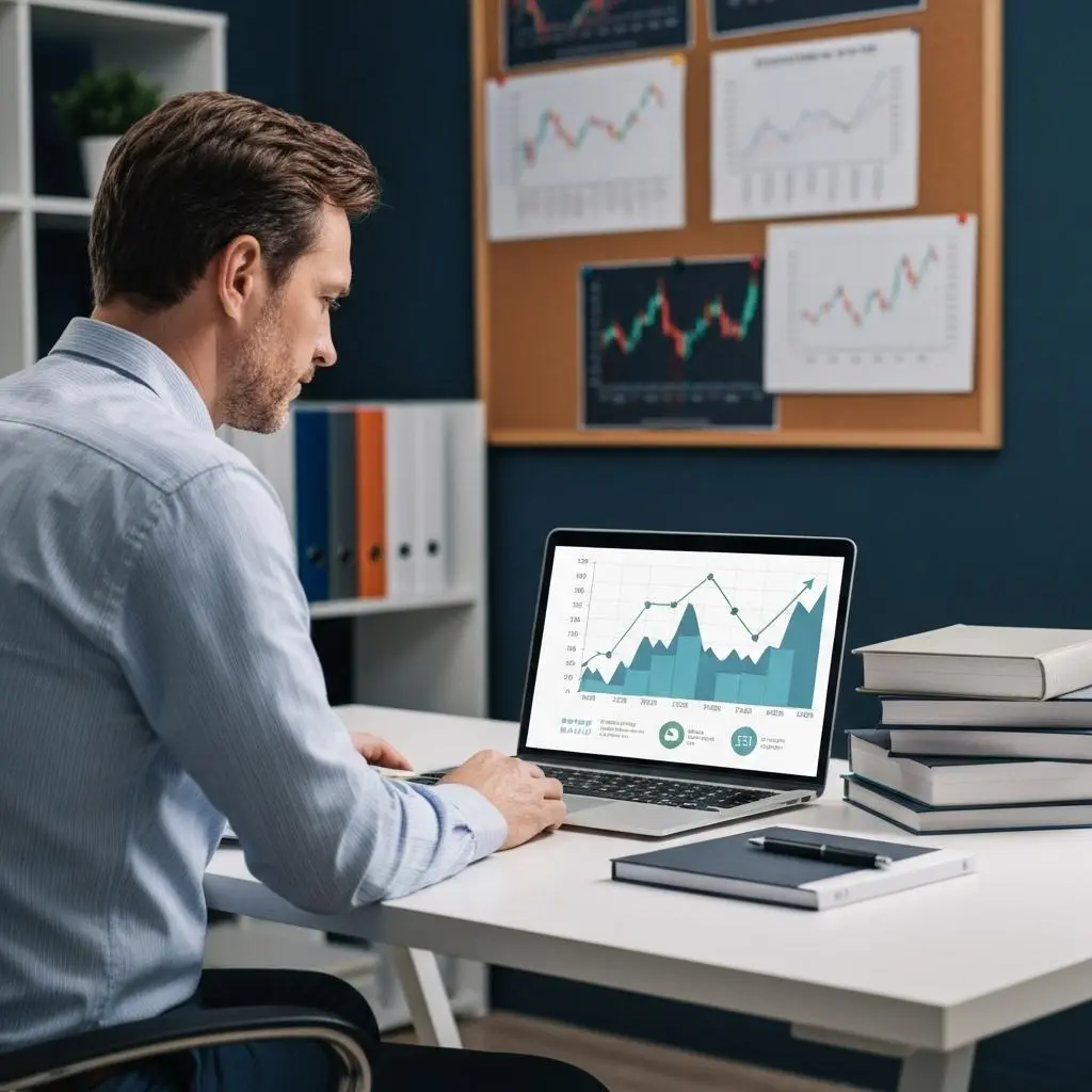 9 Ways to Lower and Manage Cortisol Levels