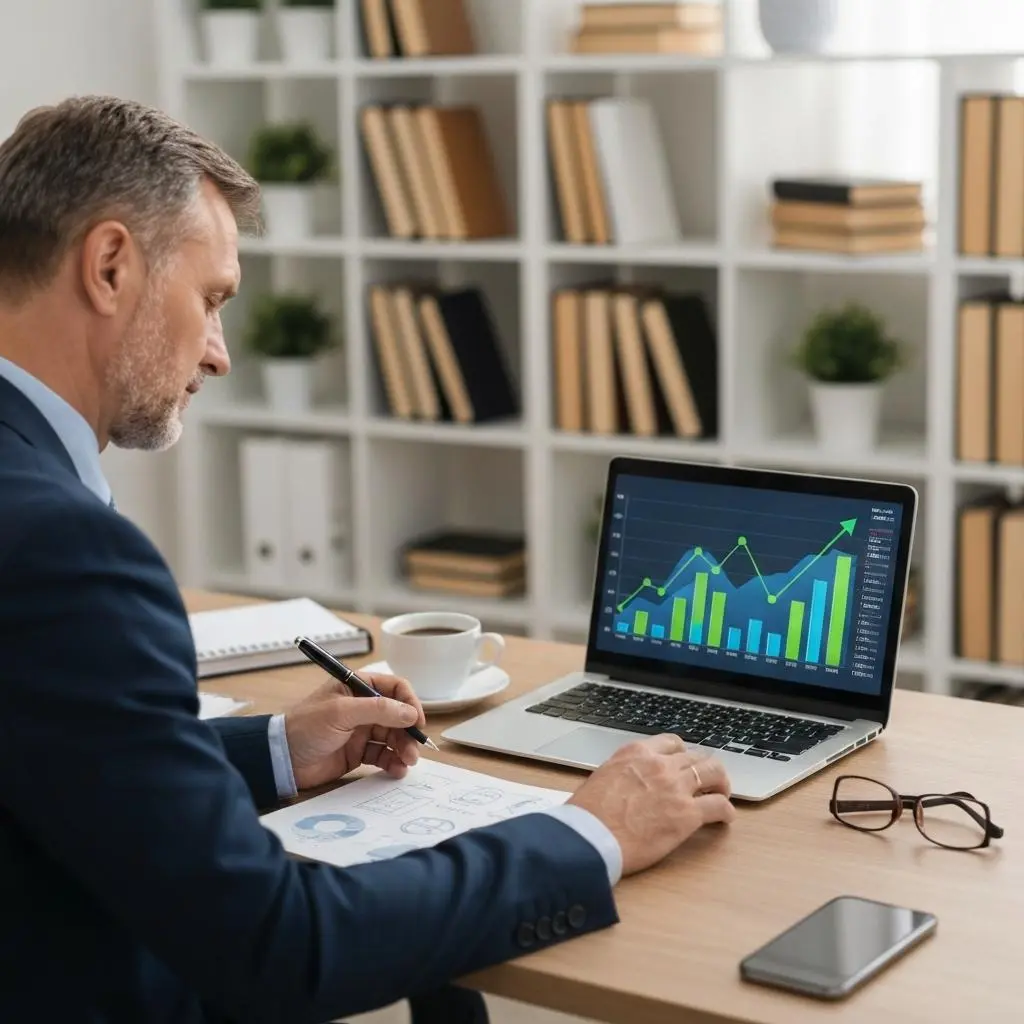 9 Ways to Lower and Manage Cortisol Levels