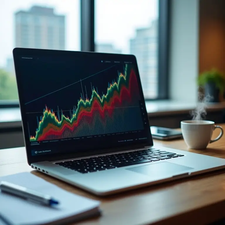 9 Ways to Lower and Manage Cortisol Levels