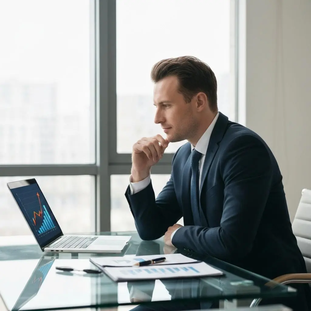 9 Ways to Lower and Manage Cortisol Levels