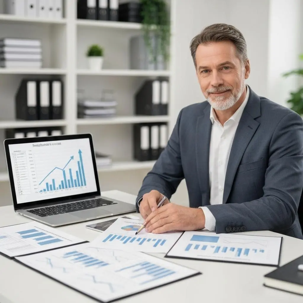 9 Ways to Lower and Manage Cortisol Levels