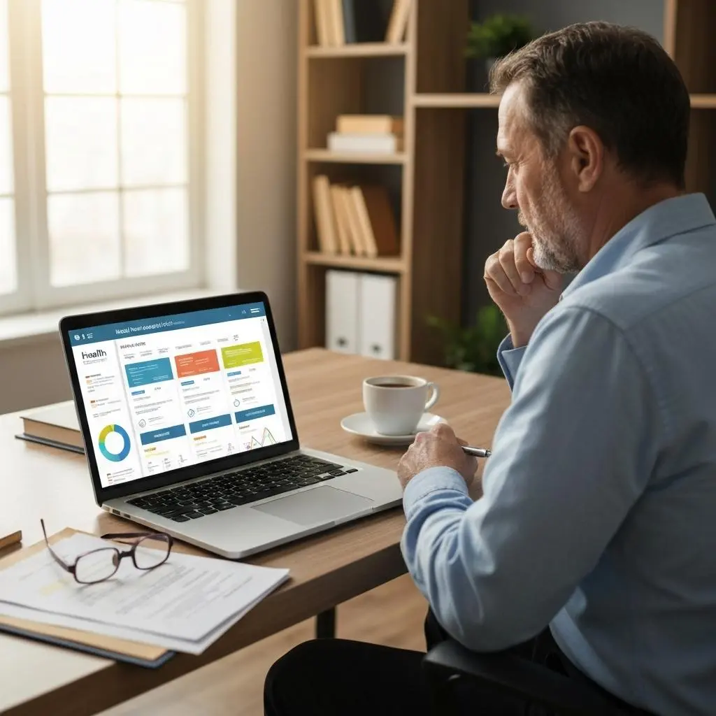 9 Ways to Lower and Manage Cortisol Levels