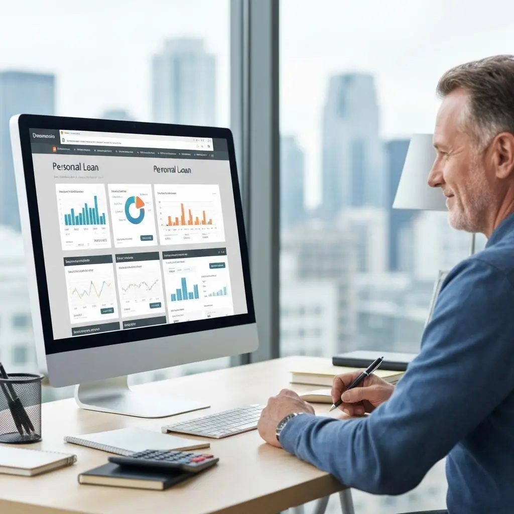 9 Ways to Lower and Manage Cortisol Levels