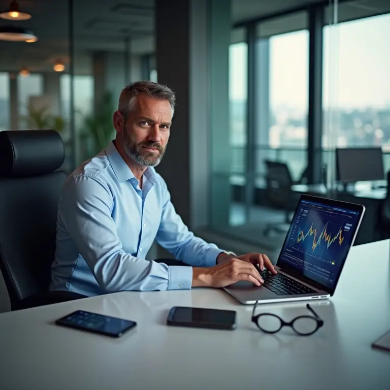 9 Ways to Lower and Manage Cortisol Levels