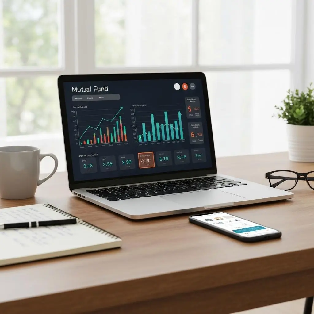 9 Ways to Lower and Manage Cortisol Levels