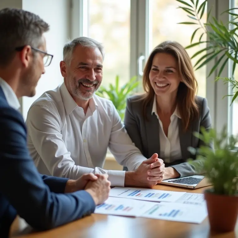 9 Ways to Lower and Manage Cortisol Levels