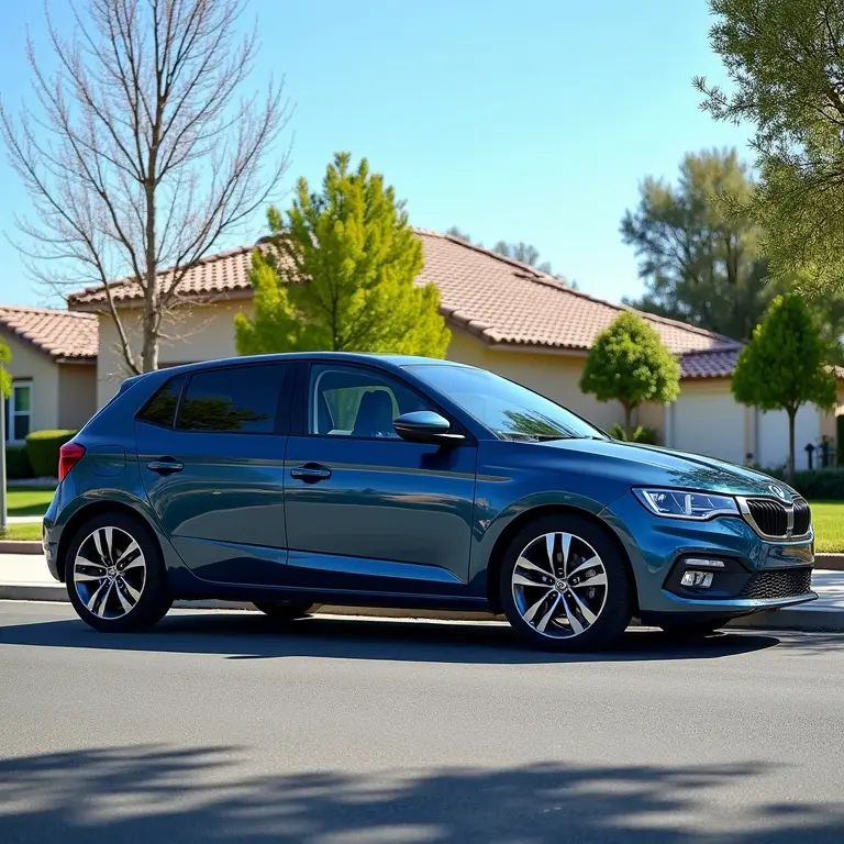 9 Ways to Lower and Manage Cortisol Levels