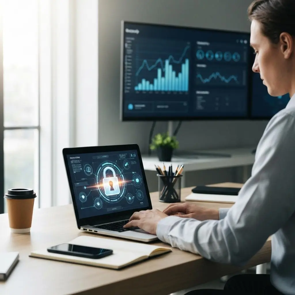 9 Ways to Lower and Manage Cortisol Levels