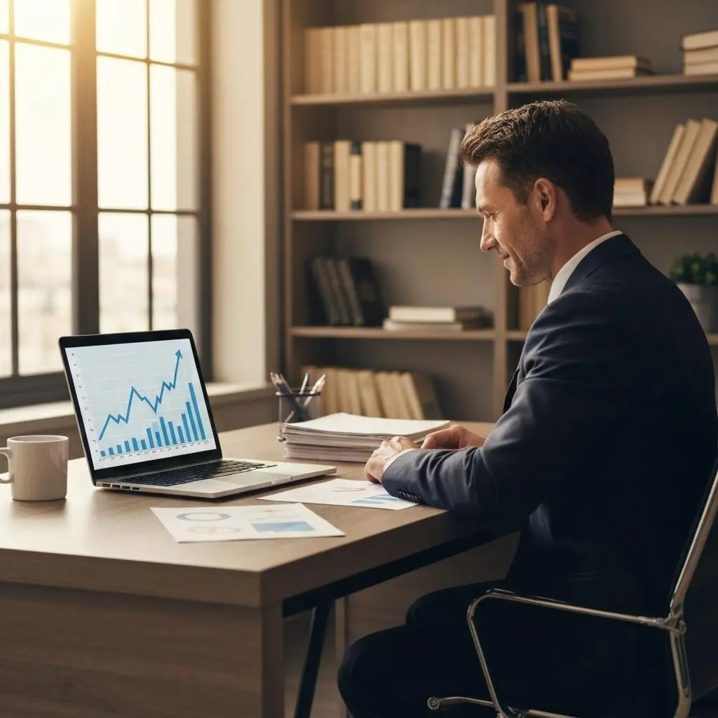 9 Ways to Lower and Manage Cortisol Levels